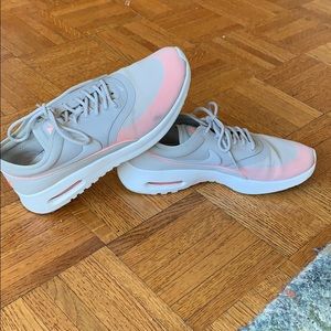 Nike Women’s Air Max Thea Sneakers